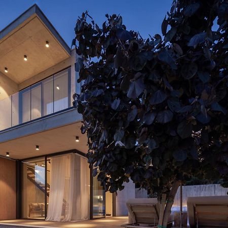 Greenvale Park Villas Klorakas Exterior photo